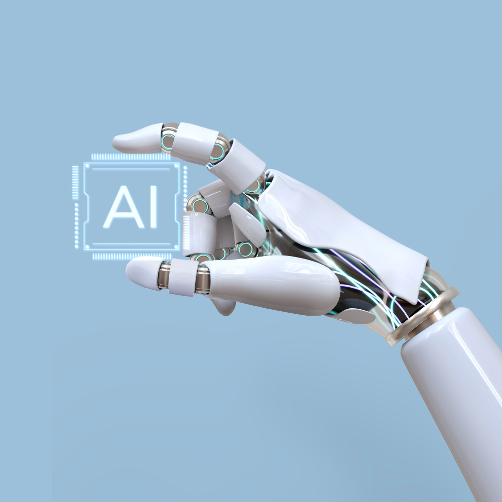 ai_chatbot